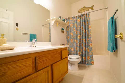 41662 Firenze St, Lancaster, CA 93536 photo 25