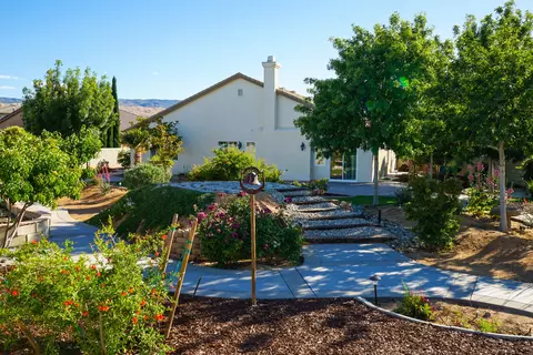 41662 Firenze St, Lancaster, CA 93536 photo 41