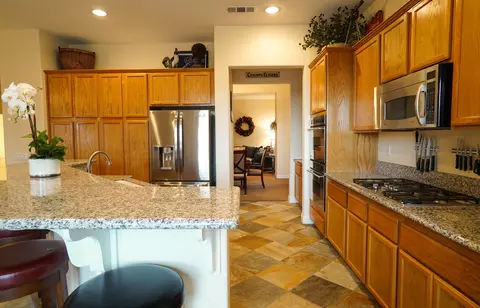 41662 Firenze St, Lancaster, CA 93536 photo 18