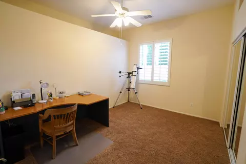 41662 Firenze St, Lancaster, CA 93536 photo 29