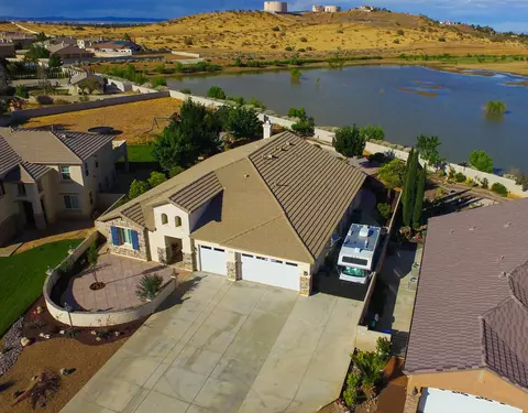 41662 Firenze St, Lancaster, CA 93536 photo 6