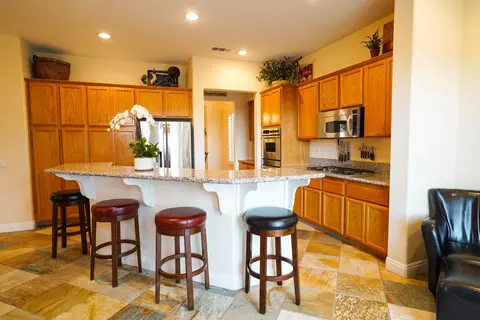 41662 Firenze St, Lancaster, CA 93536 photo 17