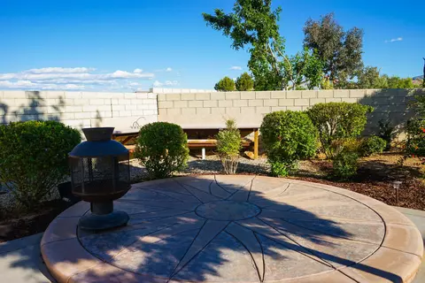 41662 Firenze St, Lancaster, CA 93536 photo 42