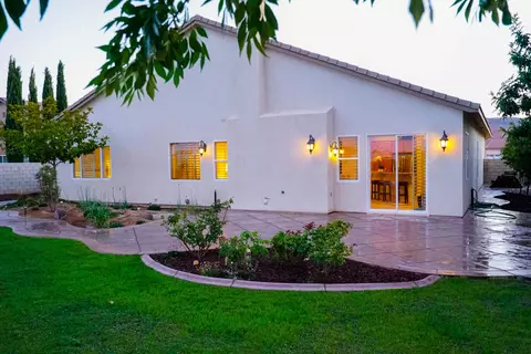 41662 Firenze St, Lancaster, CA 93536 photo 49