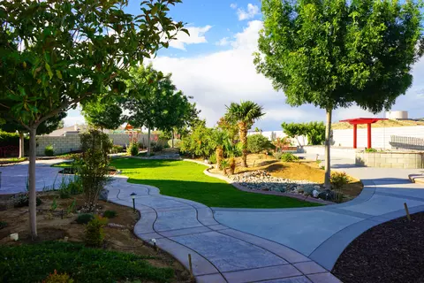 41662 Firenze St, Lancaster, CA 93536 photo 45