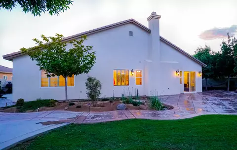 41662 Firenze St, Lancaster, CA 93536 photo 51