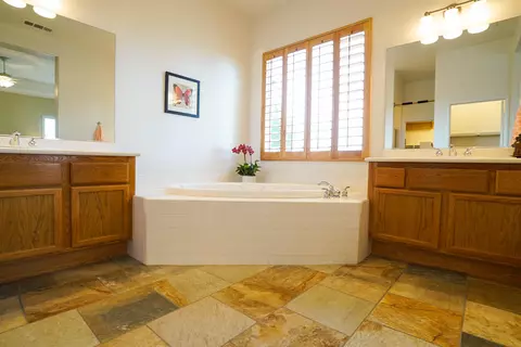 41662 Firenze St, Lancaster, CA 93536 photo 35