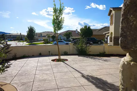 41662 Firenze St, Lancaster, CA 93536 photo 34