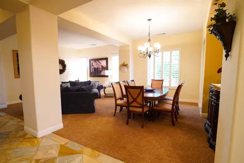 41662 Firenze St, Lancaster, CA 93536 photo 9