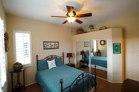41662 Firenze St, Lancaster, CA 93536 photo 33