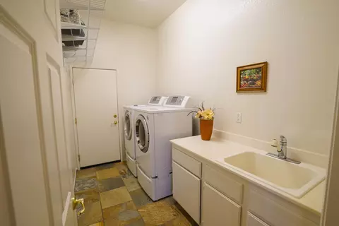 41662 Firenze St, Lancaster, CA 93536 photo 26