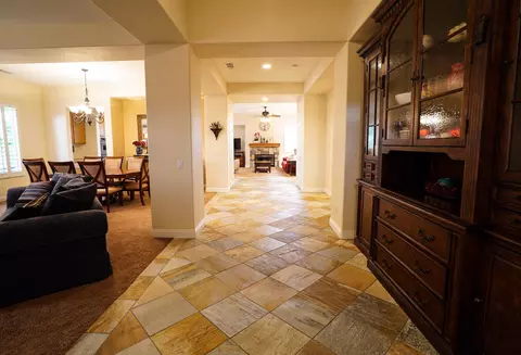 41662 Firenze St, Lancaster, CA 93536 photo 12