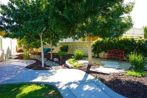 41662 Firenze St, Lancaster, CA 93536 photo 40