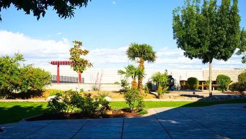 41662 Firenze St, Lancaster, CA 93536 photo 39