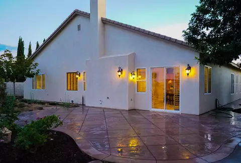41662 Firenze St, Lancaster, CA 93536 photo 50