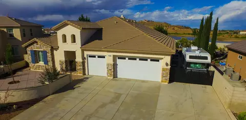 41662 Firenze St, Lancaster, CA 93536 photo 5