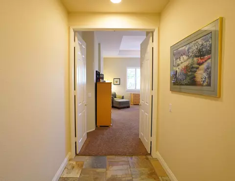 41662 Firenze St, Lancaster, CA 93536 photo 30