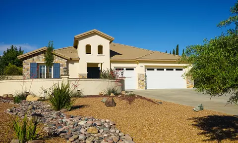41662 Firenze St, Lancaster, CA 93536 photo 7