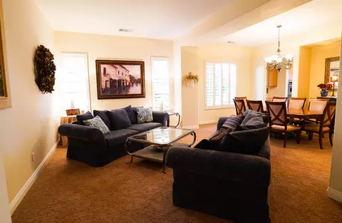 41662 Firenze St, Lancaster, CA 93536 photo 11