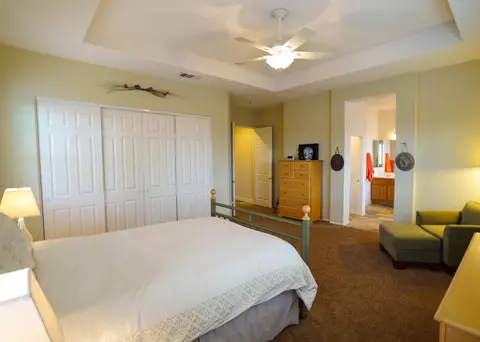 41662 Firenze St, Lancaster, CA 93536 photo 32
