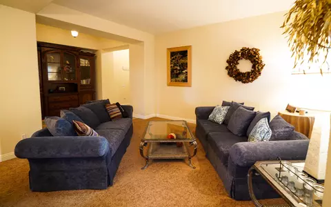 41662 Firenze St, Lancaster, CA 93536 photo 23