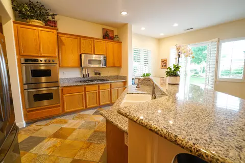 41662 Firenze St, Lancaster, CA 93536 photo 21