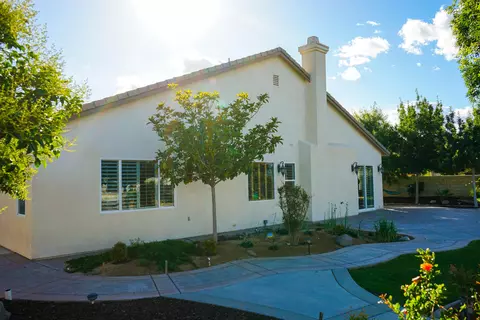 41662 Firenze St, Lancaster, CA 93536 photo 43