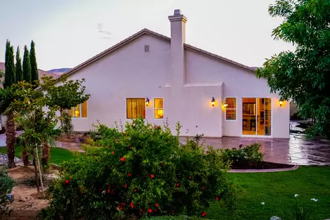 41662 Firenze St, Lancaster, CA 93536 photo 48