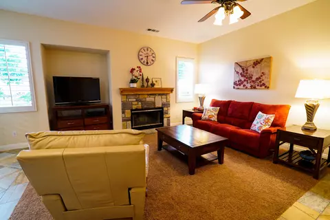 41662 Firenze St, Lancaster, CA 93536 photo 15