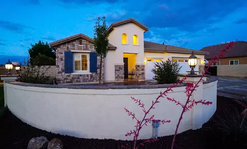 41662 Firenze St, Lancaster, CA 93536 photo 53