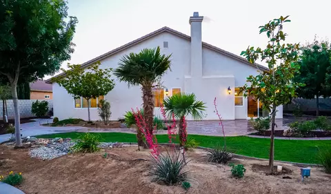 41662 Firenze St, Lancaster, CA 93536 photo 46