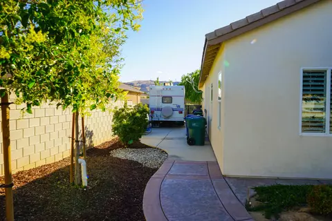 41662 Firenze St, Lancaster, CA 93536 photo 44