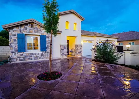41662 Firenze St, Lancaster, CA 93536 photo 4