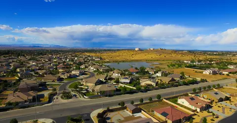 41662 Firenze St, Lancaster, CA 93536 photo 8