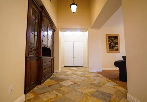 41662 Firenze St, Lancaster, CA 93536 photo 10