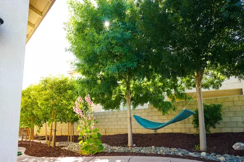 41662 Firenze St, Lancaster, CA 93536 photo 38