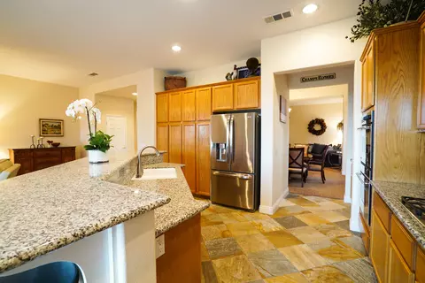 41662 Firenze St, Lancaster, CA 93536 photo 19