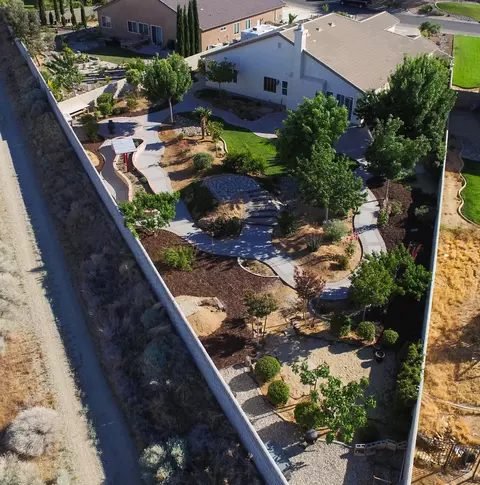 41662 Firenze St, Lancaster, CA 93536 photo 27