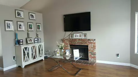 1541 Georgetown Ave, Palmdale, CA 93550 photo 5