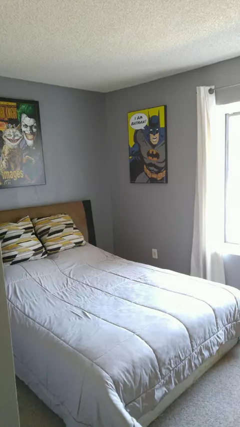 1541 Georgetown Ave, Palmdale, CA 93550 photo 7