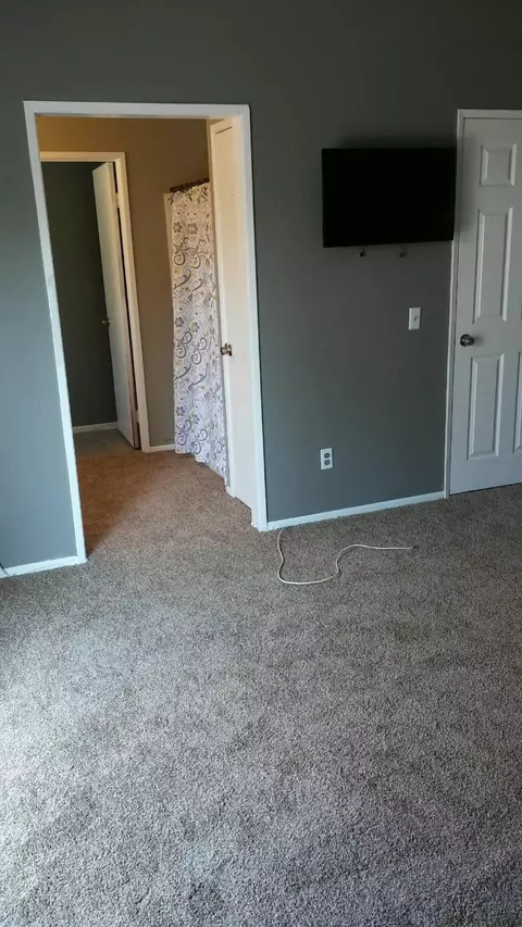 1541 Georgetown Ave, Palmdale, CA 93550 photo 12