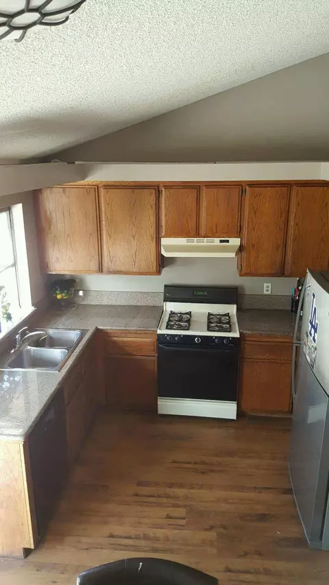 1541 Georgetown Ave, Palmdale, CA 93550 photo 10