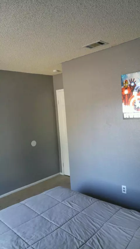 1541 Georgetown Ave, Palmdale, CA 93550 photo 8