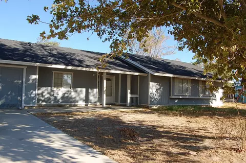 40644 169th St, Lancaster, CA 93535 photo 1