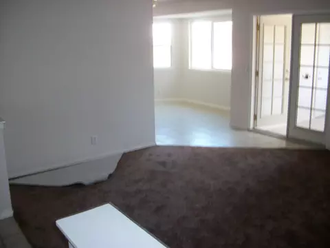 40644 169th St, Lancaster, CA 93535 photo 4