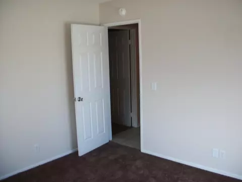 40644 169th St, Lancaster, CA 93535 photo 7