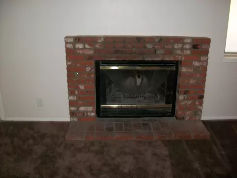 40644 169th St, Lancaster, CA 93535 photo 5