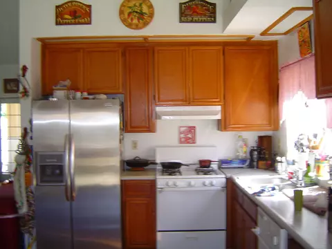 3013 Echo Dr, Rosamond, CA 93560 photo 2
