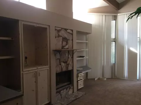 49450 Jefferson St, Indio, CA 92201 photo 12