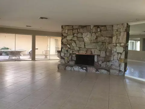 49450 Jefferson St, Indio, CA 92201 photo 6
